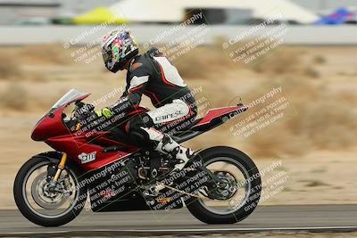 media/Jan-15-2023-SoCal Trackdays (Sun) [[c1237a034a]]/Turn 3 Exit Speed Pans (11am)/